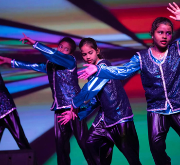 10 Simple Practices that Will Help You Get 1%