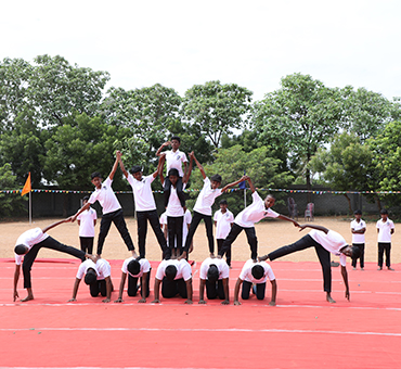 10 Simple Practices that Will Help You Get 1%