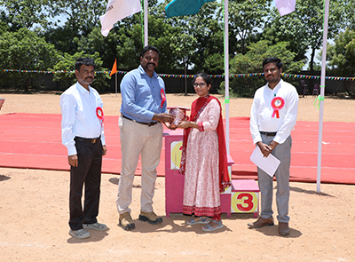 10 Simple Practices that Will Help You Get 1%