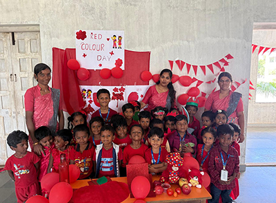 10 Simple Practices that Will Help You Get 1%